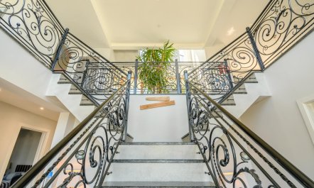 5 Bed in Tresaith 2