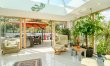 5 Bed in Tresaith 6