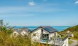 5 Bed in Tresaith 1