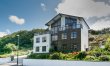5 Bed in Tresaith 0