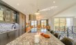 5 Bed in Tresaith 4