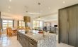 5 Bed in Tresaith 3