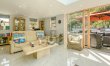 5 Bed in Tresaith 7