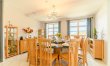 5 Bed in Tresaith 9
