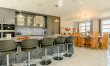 5 Bed in Tresaith 5