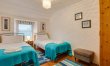 2 Bed in St Ives 8