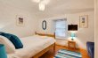 2 Bed in St Ives 9