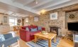 2 Bed in St Ives 2