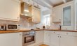2 Bed in St Ives 6