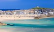2 Bed in St Ives 1