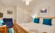 2 Bed in St Ives 7