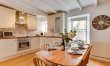 2 Bed in St Ives 4