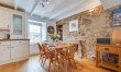 2 Bed in St Ives 3