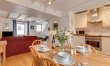 2 Bed in St Ives 5