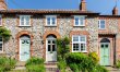 2 Bed in Castle Acre 0