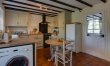2 Bed in Castle Acre 9