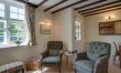2 Bed in Castle Acre 7