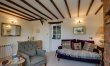 2 Bed in Castle Acre 6
