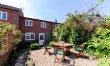 2 Bed in Castle Acre 4
