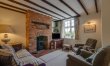 2 Bed in Castle Acre 1