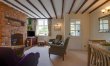 2 Bed in Castle Acre 8