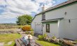3 Bed in Mary Tavy 1