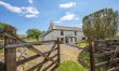 3 Bed in Mary Tavy 0