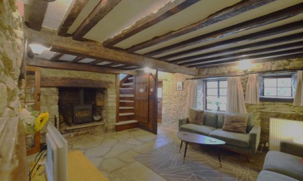 2 Bed in Swanage 2