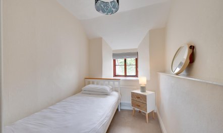 2 Bed in Swanage 8