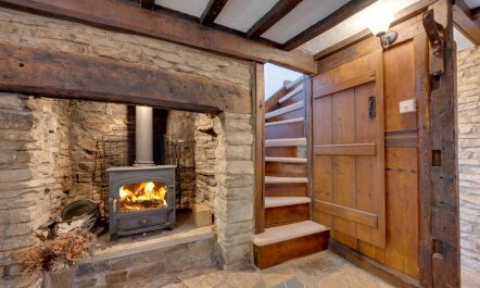 2 Bed in Swanage 3