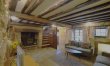 2 Bed in Swanage 2