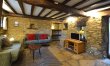2 Bed in Swanage 0