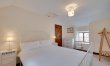 2 Bed in Swanage 7