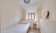 2 Bed in Swanage 8
