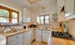 2 Bed in Swanage 6