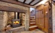 2 Bed in Swanage 3
