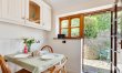 2 Bed in Swanage 5