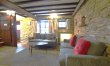 2 Bed in Swanage 1