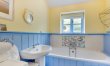 2 Bed in Swanage 9