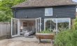 1 Bed in Goodnestone 9