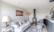 1 Bed in Goodnestone 3