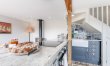 1 Bed in Goodnestone 8