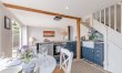 1 Bed in Goodnestone 6