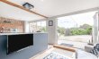 1 Bed in Goodnestone 7