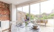 1 Bed in Goodnestone 5