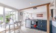 1 Bed in Goodnestone 1