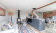 1 Bed in Goodnestone 2