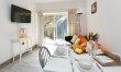 1 Bed in Llanbedrog 5