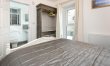 1 Bed in Llanbedrog 7