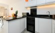 1 Bed in Llanbedrog 3